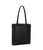 KOE Vegan Tote Bag - Grain Matt & Nat Women|Men
