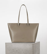 NINA Vegan Tote Bag - UPPEAL Matt & Nat Women|New Arrivals