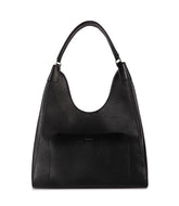 Vermont Vegan Hobo Bag – Theme Matt & Nat Women|New Arrivals