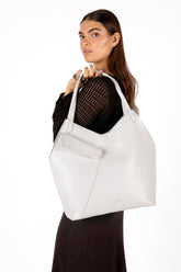 GIANI Vegan Tote - Theme Matt & Nat Women|New Arrivals