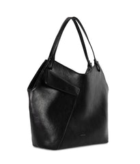 GIANI Vegan Tote - Theme Matt & Nat Women|New Arrivals