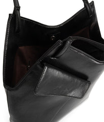 GIANI Vegan Tote - Theme Matt & Nat Women|New Arrivals