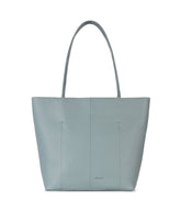 NATALIA Vegan Tote Bag – Grain Matt & Nat Women|New Arrivals