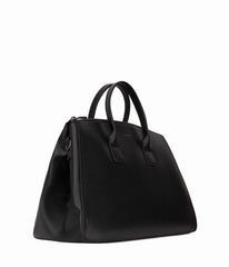 GIGI Vegan Weekender Bag - Vintage Matt & Nat Women