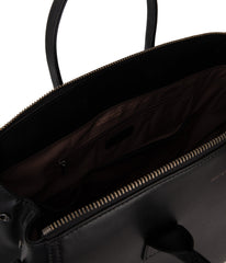 GIGI Vegan Weekender Bag - Vintage Matt & Nat Women