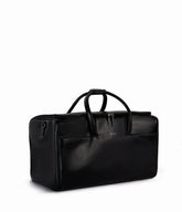 ZAM Vegan Weekender Bag – Theme Matt & Nat Women