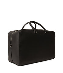 CAST Vegan Weekender Bag - Purity Matt & Nat Women