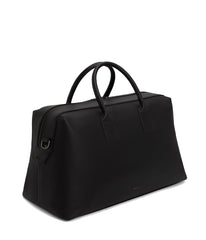 ANDRO Vegan Weekender Bag - Vintage Matt & Nat Women|Sale