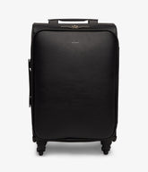 COAST Vegan Carry On Luggage Bag - Dwell Matt & Nat Women|Sale
