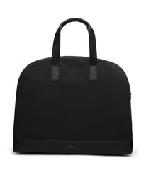 CALVI Vegan Weekender Bag Matt & Nat Women|Men|Sale