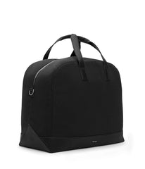 CALVI Vegan Weekender Bag Matt & Nat Women|Men|Sale