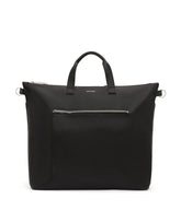 RONY Vegan Satchel - Vintage Matt & Nat Women|Sale