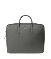 ELON Vegan Briefcase - Purity Matt & Nat Women|Men|Sale