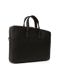 BELEM Vegan Briefcase - Purity Matt & Nat Women|Men|Sale