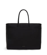 LILET Vegan Diaper Bag - Loom Matt & Nat Women|Sale