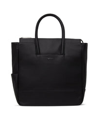 PERCIO Vegan Diaper Bag - Purity Matt & Nat Women|Sale
