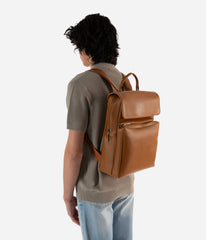 PAXX Vegan Backpack - Vintage Matt & Nat Women|Sale