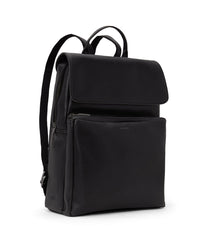PAXX Vegan Backpack - Vintage Matt & Nat Women|Sale