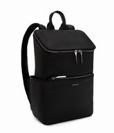 BRAVE Vegan Backpack - Loom Matt & Nat Women|Sale