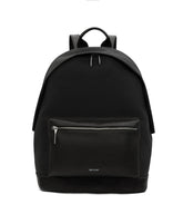 BALILG Large Vegan Backpack - Canvas Matt & Nat Women|Sale