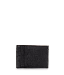MAX Vegan Card Holder - Grain Matt & Nat Women|Men