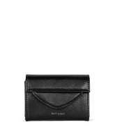 YULET Vegan Cardholder – Theme Matt & Nat Women|New Arrivals