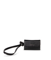 VALIN- Vegan Cardholder – Theme Matt & Nat Women|New Arrivals