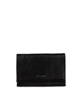 LORIS Vegan Cardholder – Theme Matt & Nat Women|New Arrivals