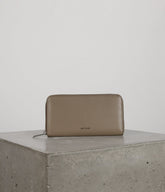 LEICI Vegan Wallet - UPPEAL Matt & Nat Women|New Arrivals