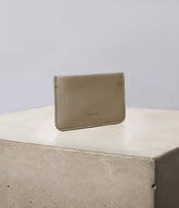 LELE Vegan Wallet - UPPEAL Matt & Nat Women|New Arrivals