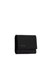 ARTIN Men's Vegan Trifold Wallet - Grain Matt & Nat Women|Men