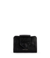 THEA SM Vegan Wallet – Theme Matt & Nat Women|Sale|New Arrivals