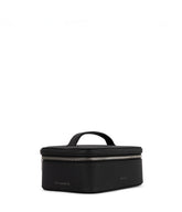 JULE Vegan Vanity Case - Grain Matt & Nat Women|Sale|New Arrivals