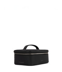 JULE Vegan Vanity Case - Grain Matt & Nat Women|Sale|New Arrivals