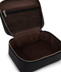 JULE Vegan Vanity Case - Grain Matt & Nat Women|Sale|New Arrivals