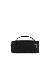 JULE Vegan Vanity Case - Grain Matt & Nat Women|Sale|New Arrivals