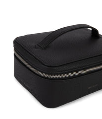 JULE Vegan Vanity Case - Grain Matt & Nat Women|Sale|New Arrivals