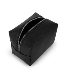 BLAIR SM Small Vegan Toiletry Case - Grain Matt & Nat Women|Sale