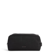 BLAIR Vegan Toiletry Case - Grain Matt & Nat Women|Sale|New Arrivals