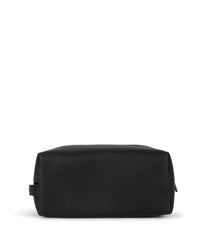 BLAIR Vegan Toiletry Case - Grain Matt & Nat Women|Sale|New Arrivals