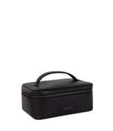JULE Vegan Vanity Case - Arbor Matt & Nat Women|Sale