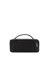 JULE Vegan Vanity Case - Arbor Matt & Nat Women|Sale