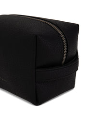 BLAIR SM Small Vegan Toiletry Case - Purity Matt & Nat Women|Sale