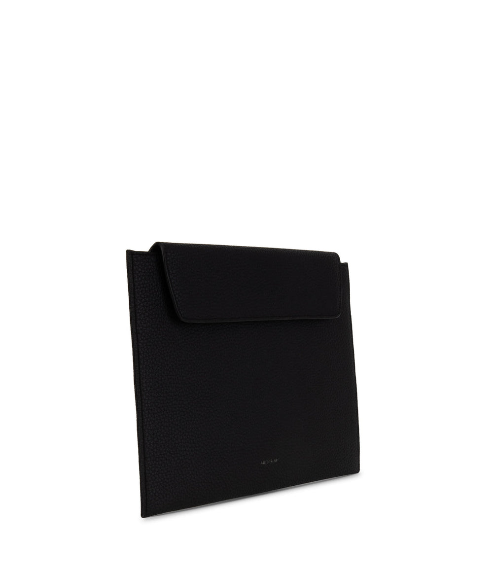 KIT 12.9 Inch Vegan iPad Pro Case - Purity Matt & Nat Women|Sale