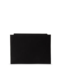 KIT 12.9 Inch Vegan iPad Pro Case - Purity Matt & Nat Women|Sale