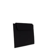 KIT 11 Inch Vegan iPad Pro Case - Purity Matt & Nat Women|Sale