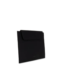 KIT 11 Inch Vegan iPad Pro Case - Purity Matt & Nat Women|Sale