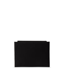 KIT 11 Inch Vegan iPad Pro Case - Purity Matt & Nat Women|Sale