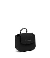 LETRA AirPods Pro case - Purity Matt & Nat Women|Sale