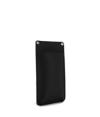 CUE Vegan Crossbody Phone Bag - Purity Matt & Nat Women|Sale